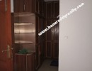 5 BHK Independent House for Sale in Nagavara